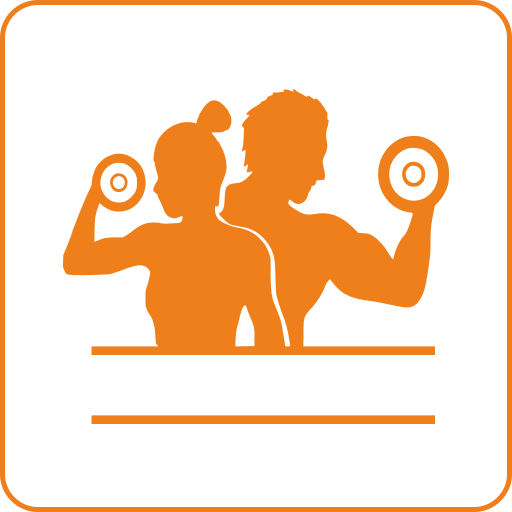 Спортивный&nbsp; зал