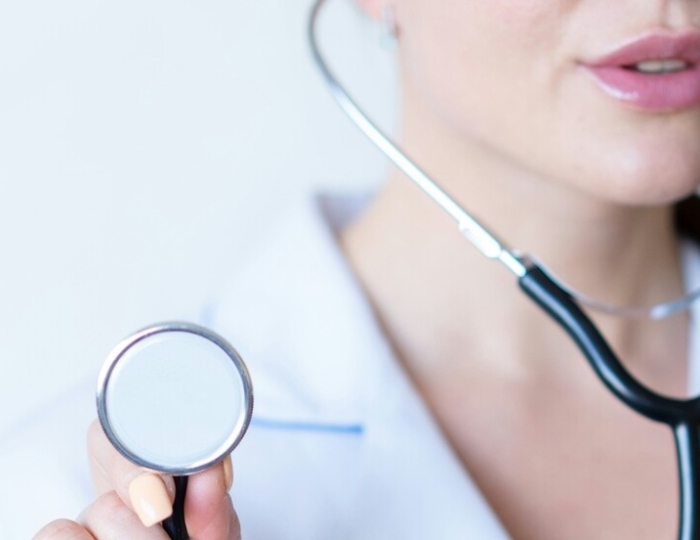 Программа Санаторно-курортное лечение плюс - Санаторий «им. Горького»