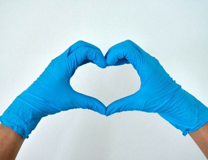 Для пациентов после перенесенного инфаркта миокарда, реконструктивных операций на сердце - Санаторий «им. Горького»