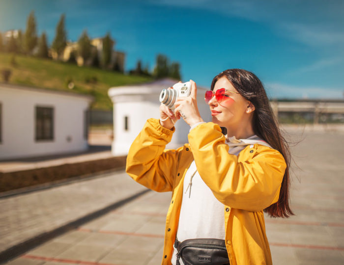 Экскурсии - Санаторий «им. Горького»