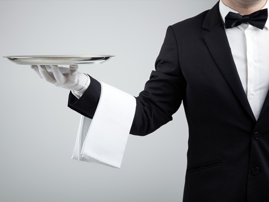 Дополнительные услуги - Санаторий «им. Горького» Дополнительные услуги - Санаторий «им. Горького»