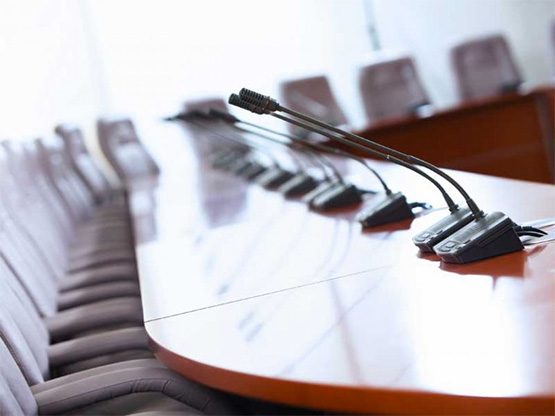 Конференц-залы - Санаторий «им. Горького» Конференц-залы - Санаторий «им. Горького»