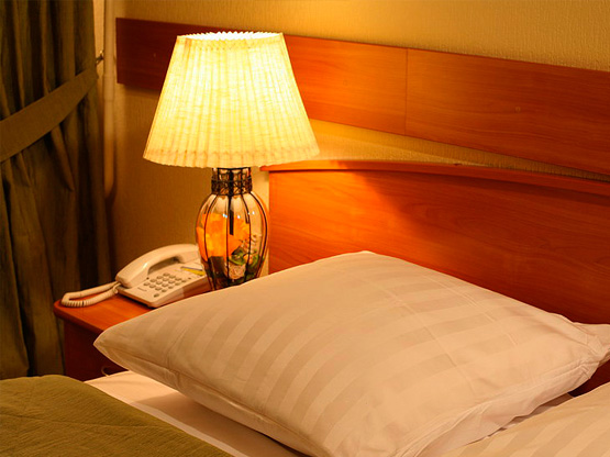 Номера и цены - Санаторий «им. Горького» Номера и цены - Санаторий «им. Горького»